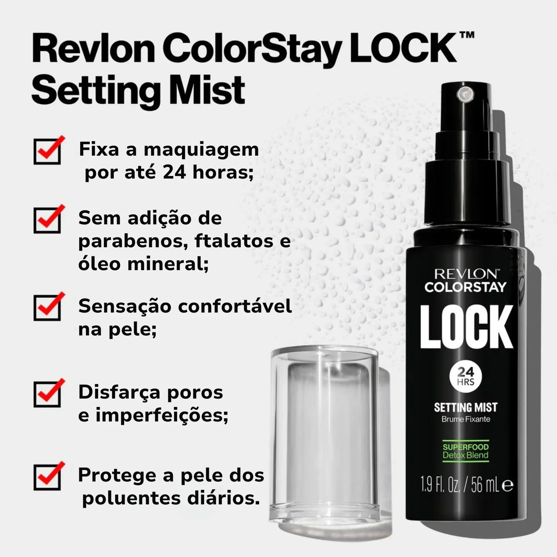 FIXADOR REVLON -2-